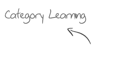 category_learning_gray