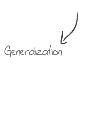 generalization_gray