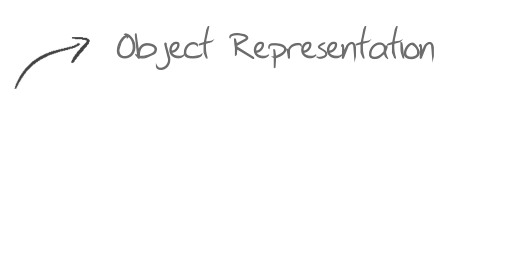 object_representation_gray