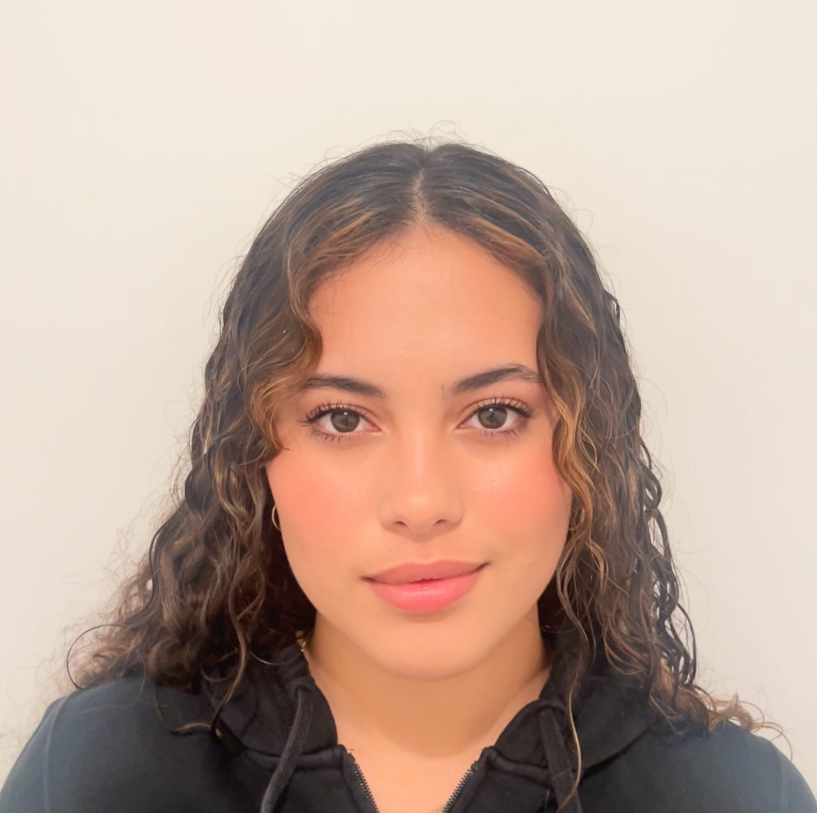 member portrait