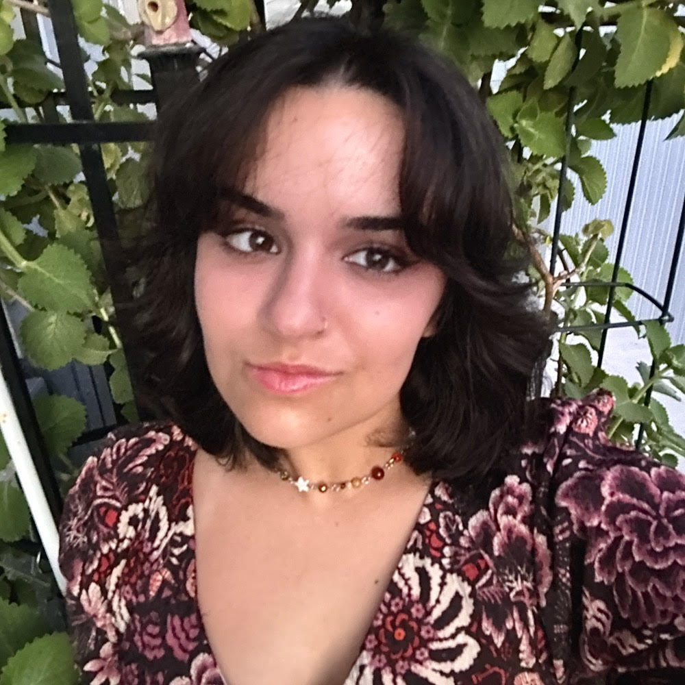 member portrait